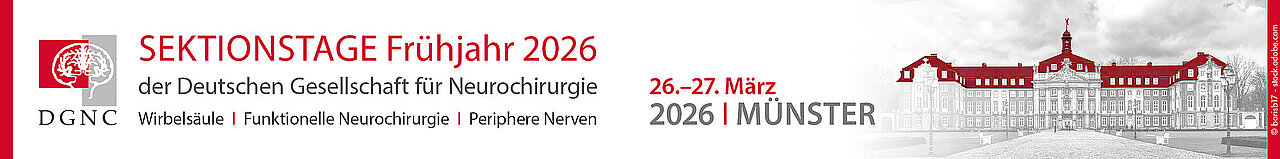 Webbanner ST Frühjahr 2026